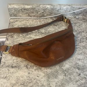 Azaria Amie Fanny Pack